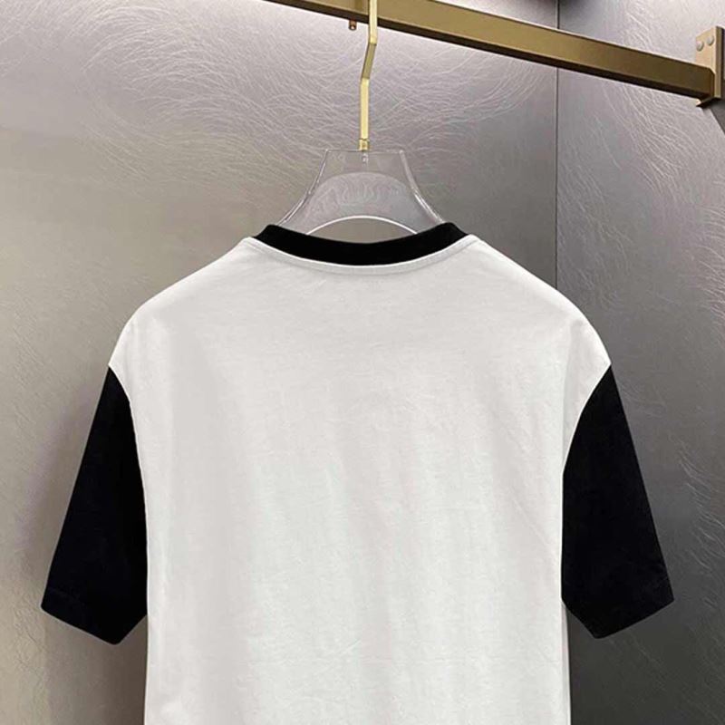 Prada T-Shirts